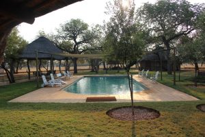 KOEDOESFONTEIN11